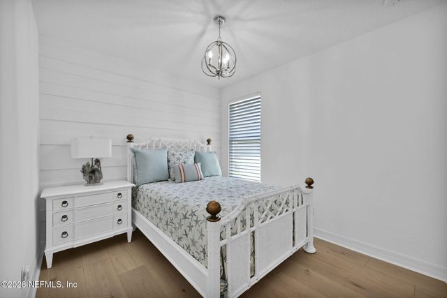 82 GLENHURST Avenue, Ponte Vedra, FL 32081