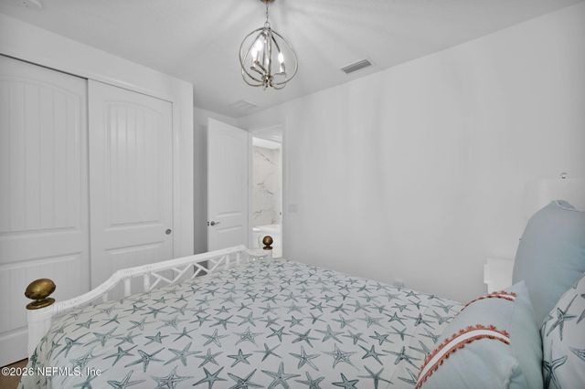 82 GLENHURST Avenue, Ponte Vedra, FL 32081