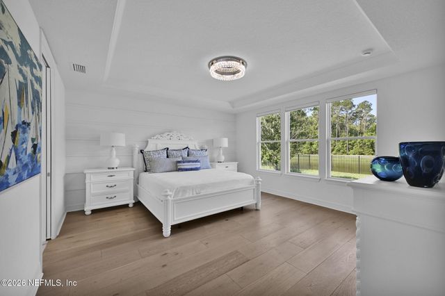 82 GLENHURST Avenue, Ponte Vedra, FL 32081