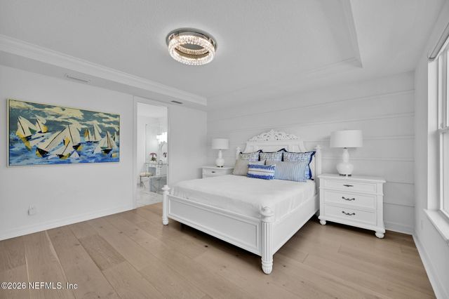 82 GLENHURST Avenue, Ponte Vedra, FL 32081