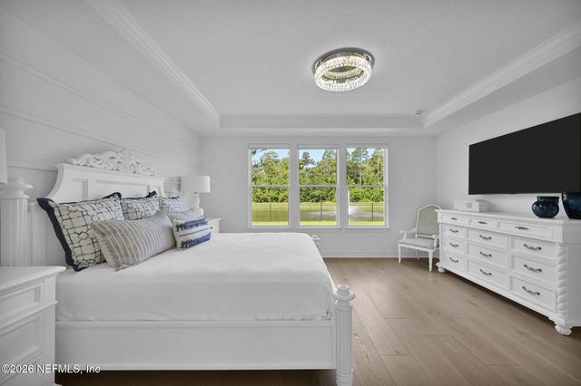 82 GLENHURST Avenue, Ponte Vedra, FL 32081