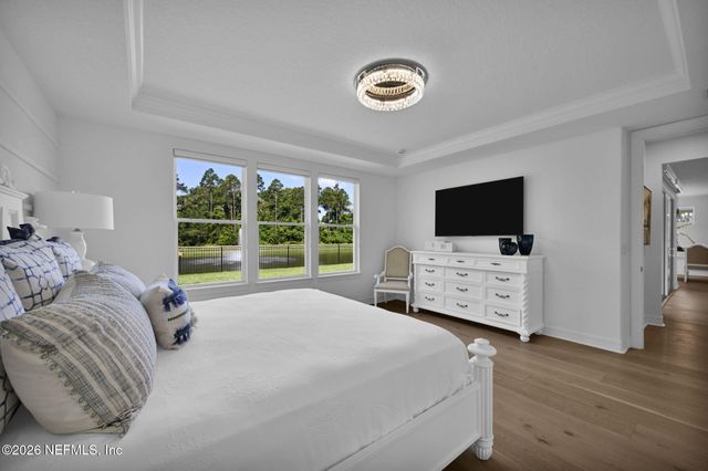 82 GLENHURST Avenue, Ponte Vedra, FL 32081