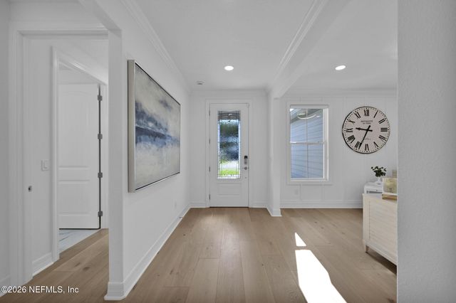82 GLENHURST Avenue, Ponte Vedra, FL 32081