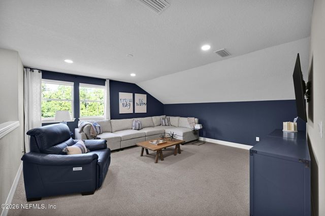 82 GLENHURST Avenue, Ponte Vedra, FL 32081