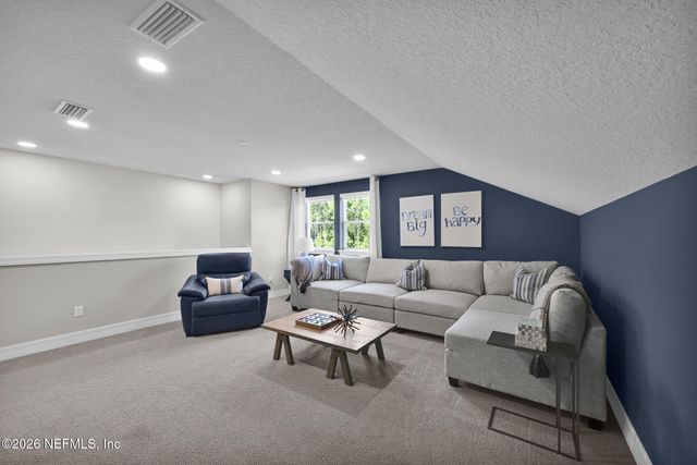82 GLENHURST Avenue, Ponte Vedra, FL 32081