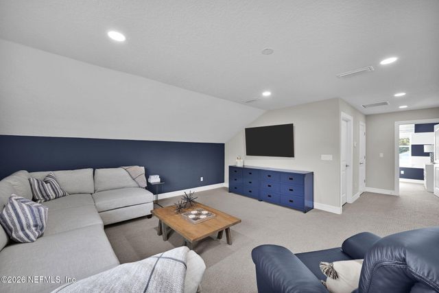 82 GLENHURST Avenue, Ponte Vedra, FL 32081