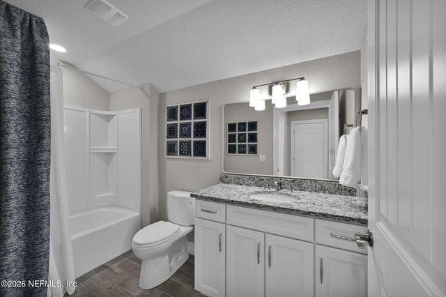 82 GLENHURST Avenue, Ponte Vedra, FL 32081