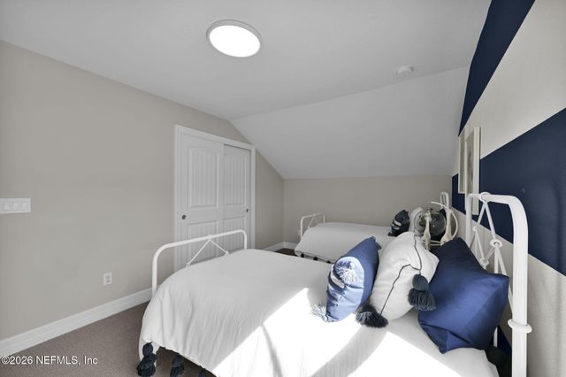 82 GLENHURST Avenue, Ponte Vedra, FL 32081
