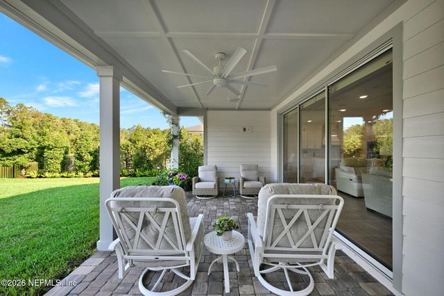 82 GLENHURST Avenue, Ponte Vedra, FL 32081