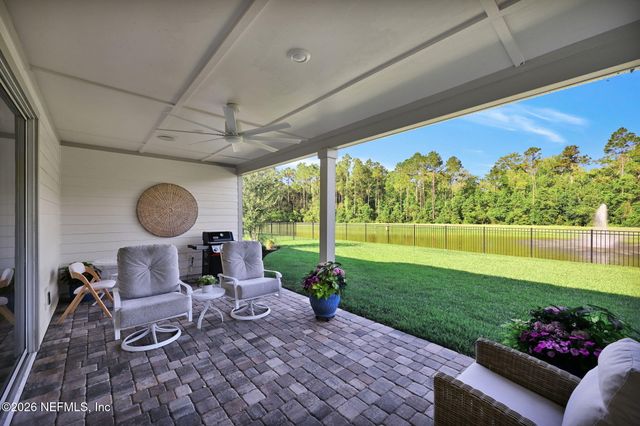 82 GLENHURST Avenue, Ponte Vedra, FL 32081