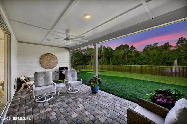 82 GLENHURST Avenue, Ponte Vedra, FL 32081