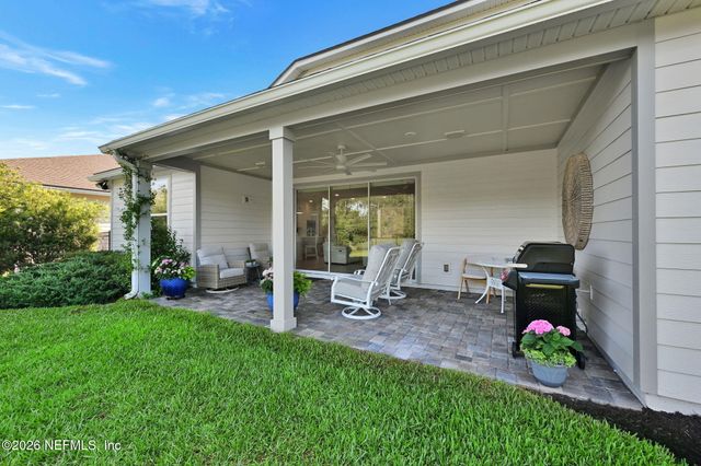 82 GLENHURST Avenue, Ponte Vedra, FL 32081