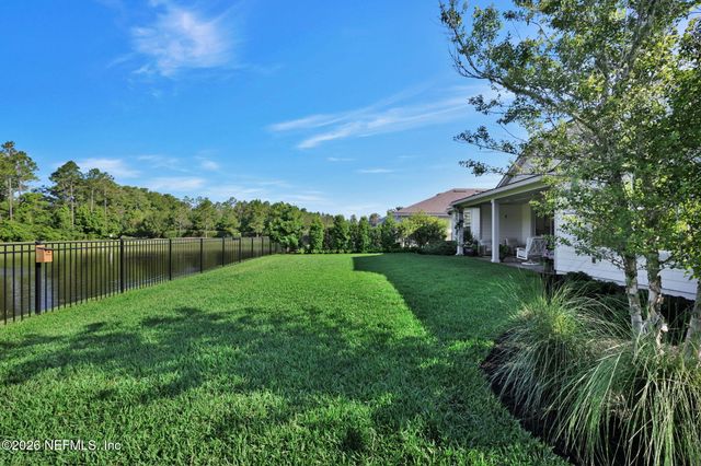 82 GLENHURST Avenue, Ponte Vedra, FL 32081