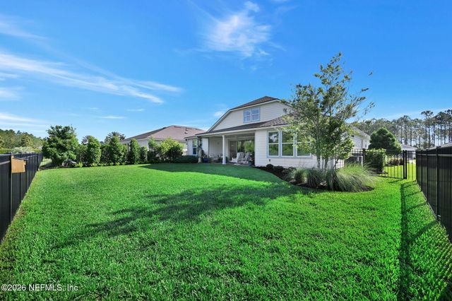 82 GLENHURST Avenue, Ponte Vedra, FL 32081
