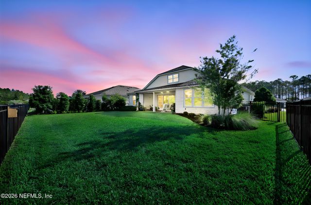82 GLENHURST Avenue, Ponte Vedra, FL 32081