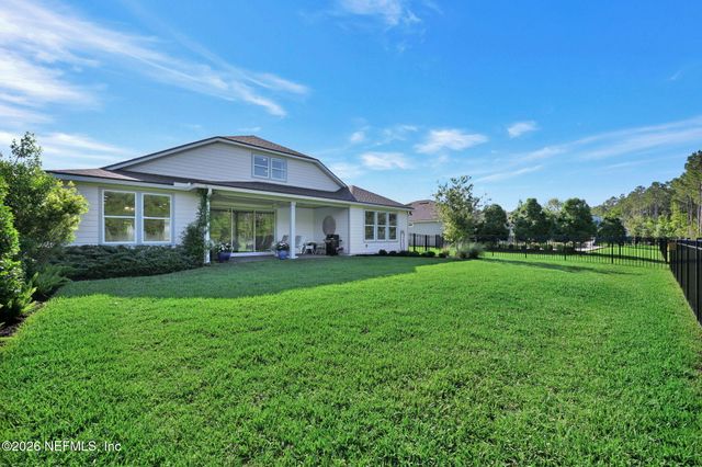 82 GLENHURST Avenue, Ponte Vedra, FL 32081