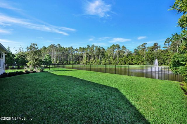 82 GLENHURST Avenue, Ponte Vedra, FL 32081
