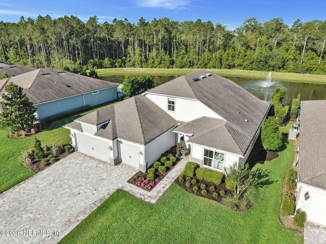 82 GLENHURST Avenue, Ponte Vedra, FL 32081