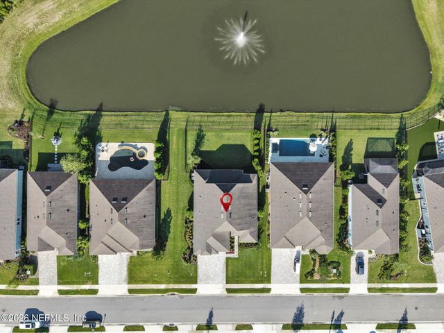 82 GLENHURST Avenue, Ponte Vedra, FL 32081