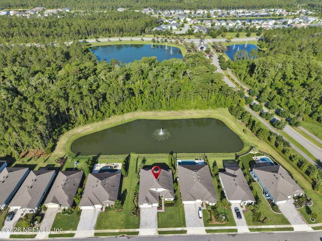 82 GLENHURST Avenue, Ponte Vedra, FL 32081