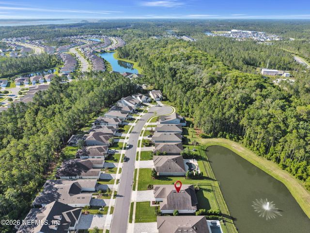 82 GLENHURST Avenue, Ponte Vedra, FL 32081