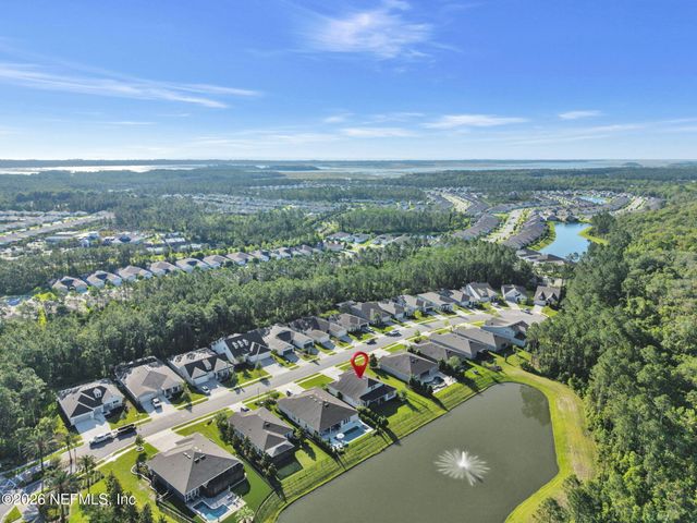 82 GLENHURST Avenue, Ponte Vedra, FL 32081