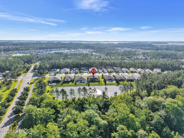 82 GLENHURST Avenue, Ponte Vedra, FL 32081
