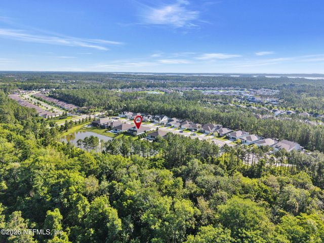 82 GLENHURST Avenue, Ponte Vedra, FL 32081