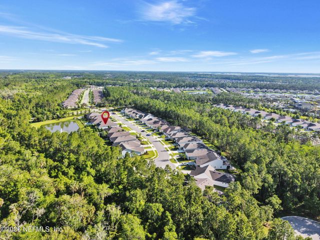 82 GLENHURST Avenue, Ponte Vedra, FL 32081