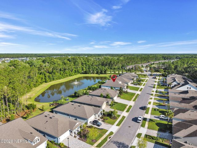 82 GLENHURST Avenue, Ponte Vedra, FL 32081