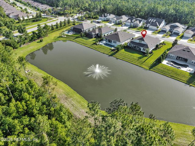 82 GLENHURST Avenue, Ponte Vedra, FL 32081