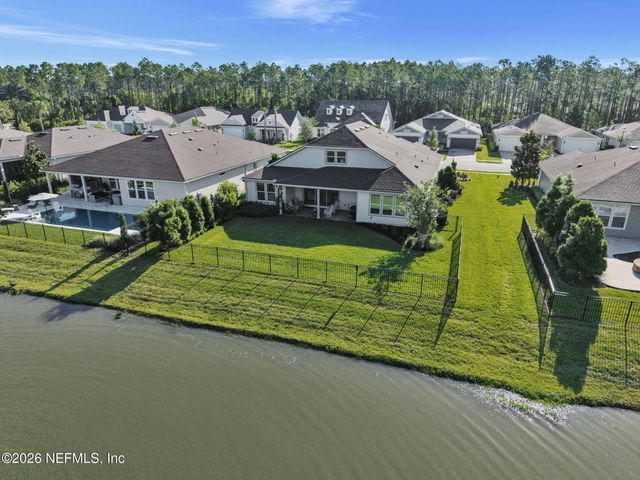 82 GLENHURST Avenue, Ponte Vedra, FL 32081