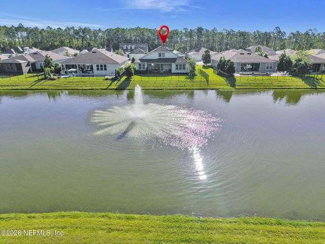82 GLENHURST Avenue, Ponte Vedra, FL 32081