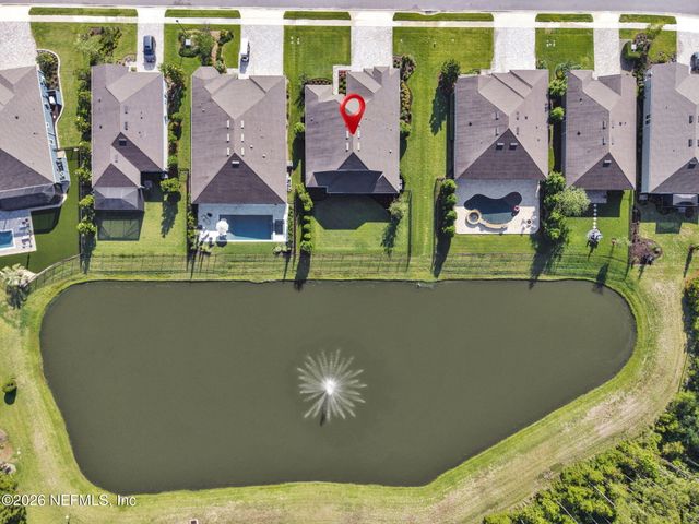 82 GLENHURST Avenue, Ponte Vedra, FL 32081