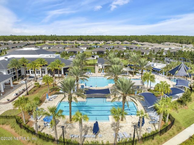 82 GLENHURST Avenue, Ponte Vedra, FL 32081