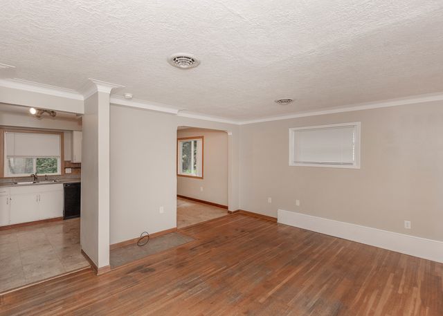 1844 31st Street, Moline, IL 61265