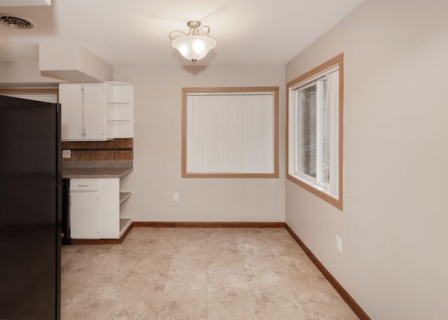 1844 31st Street, Moline, IL 61265
