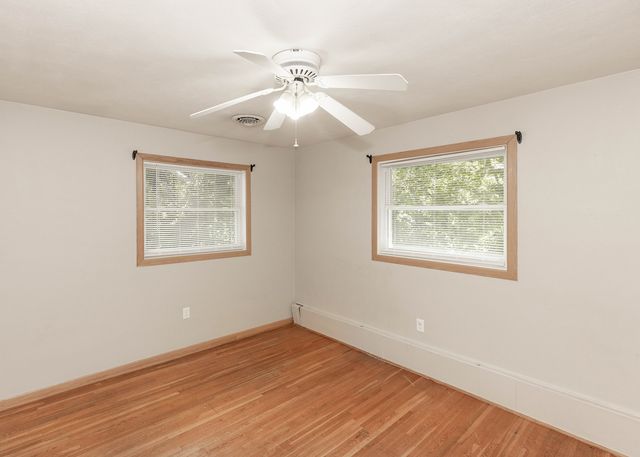 1844 31st Street, Moline, IL 61265