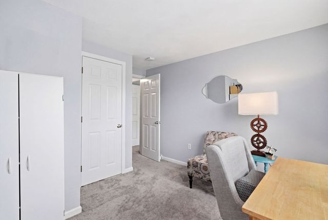 17 Cronin Way, Woburn, MA 01801