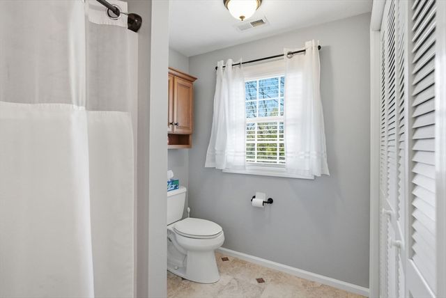 17 Cronin Way, Woburn, MA 01801