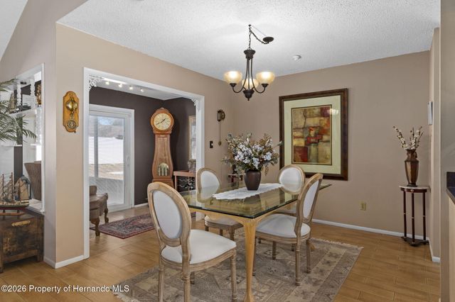 7435 Abington Way, Weeki Wachee, FL 34613