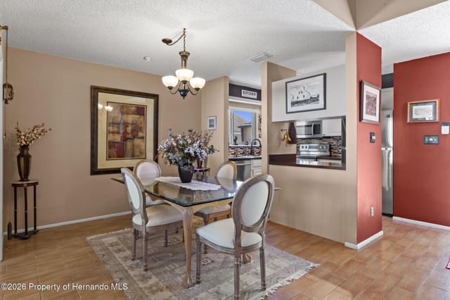 7435 Abington Way, Weeki Wachee, FL 34613