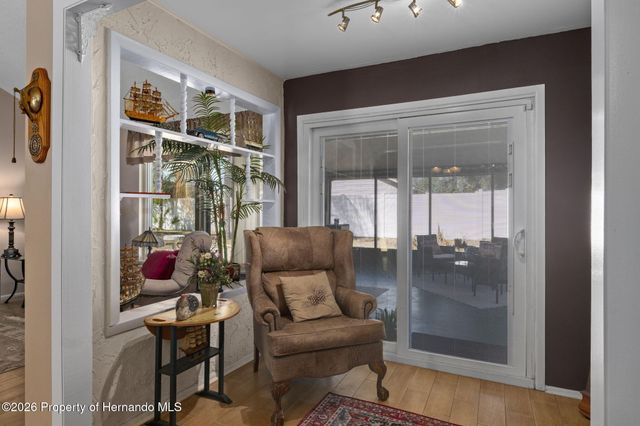 7435 Abington Way, Weeki Wachee, FL 34613