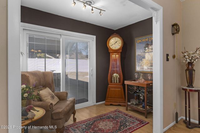 7435 Abington Way, Weeki Wachee, FL 34613