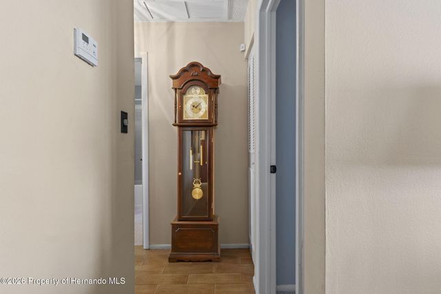 7435 Abington Way, Weeki Wachee, FL 34613