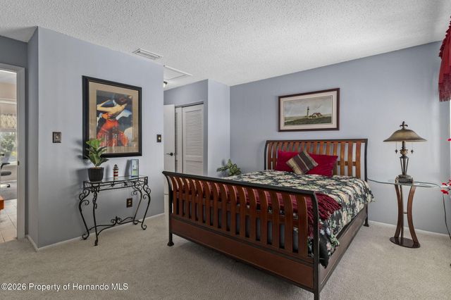 7435 Abington Way, Weeki Wachee, FL 34613