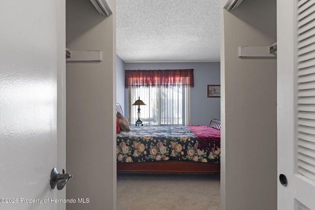 7435 Abington Way, Weeki Wachee, FL 34613