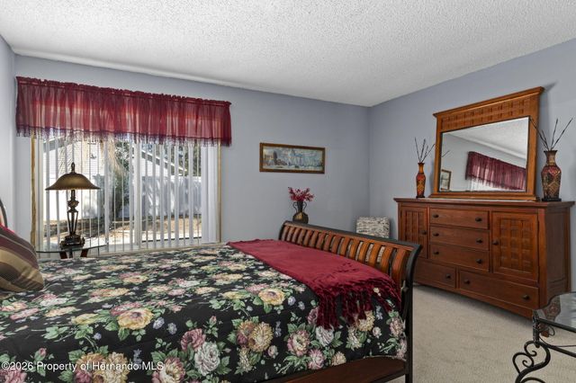 7435 Abington Way, Weeki Wachee, FL 34613