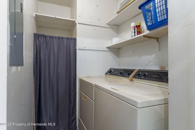 7435 Abington Way, Weeki Wachee, FL 34613