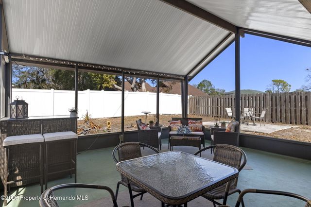 7435 Abington Way, Weeki Wachee, FL 34613